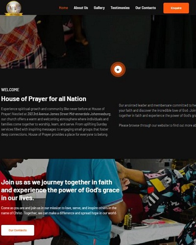 technogeneral_houseofprayer